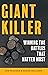 Giant Killer: Winning the B...