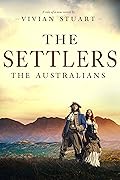 The Settlers