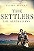 The Settlers (The Australians Book 3)
