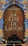 La Cité de laiton