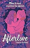 Afterlove: Même l...