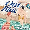 Out of the Blue by Jason June