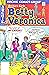 Archie's Girls Betty & Veronica #310 by Archie Superstars