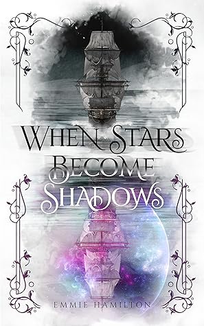 When Stars Become Shadows