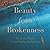 Beauty from Brokenness by D.A. Stewart