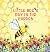 Little Bee's Day in the Garden by Shannon L. Mokry