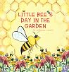 Little Bee's Day ...