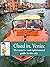 Clued In Venice: The Concis...
