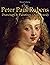 Peter Paul Rubens by Raya Yotova