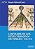 Los viajes de los reyes visigodos de Toledo (531-711)