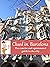 Clued In Barcelona: The Con...