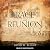 Race and Reunion by David W. Blight