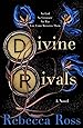 Image for Divine Rivals