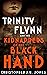 Trinity Flynn and the Kidna...