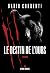 Le destin de l'ours