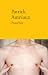Pussyboy (LITTERATURE FRANCAISE) (French Edition)