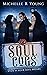 Soul Cogs: Even if Your Soul Breaks (Gear Heart Book 2)