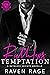 Ruthless Temptation (Ruthle...