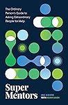 Super Mentors: Th...