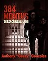 384 MONTHS: THE SACRIFICIAL LAMB 384 MONTHS: THE SACRIFICIAL LAMB