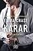 Karar (The Legal Briefs, #3)
