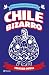 Chile Bizarro