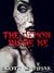 The Demon Inside Me