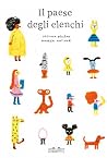 Trending Books