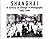 Shanghai: A Century of Chan...