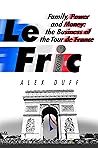 Le Fric by Alex Duff