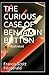 The Curious Case of Benjamin Button