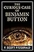 The Curious Case of Benjamin Button