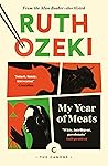 My Year of Meats