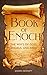 Book of Enoch: The Ways of ...