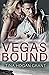 Vegas Bound (The Sabela Series Book # 6)