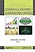 Essentials of Statistics In...