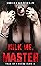Milk me, Master - Tales of ...