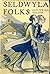 Seldwyla Folks