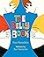 The Belly Book