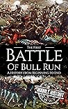 First Battle of B...