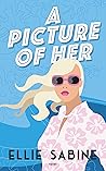 A Picture of Her