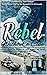 Rebel Without a Clue by Sean E. Reavie