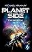 Die Rebellion (Planetside #1)