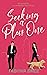 Seeking a Plus One (Seeking...