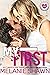 My First: Jason & Katie (Cr...