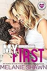 My First: Jason &...