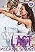My Last: Riley & Chelle (Cr...
