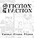 Fiction Faction