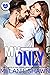 My Only: Alex & Jamie (Cros...