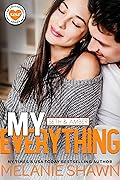 My Everything: Seth & Amber